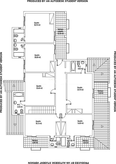 Image No.36-6 Bed Villa for sale