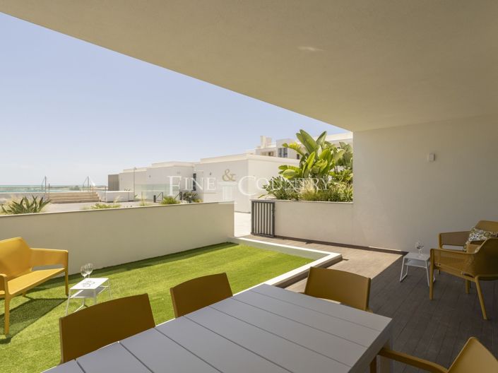 Image No.15-2 Bed Apartment for sale