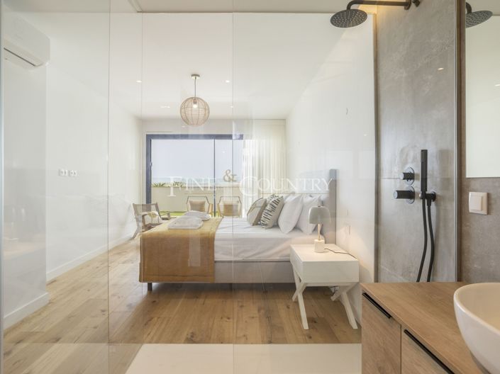 Image No.21-2 Bed Apartment for sale