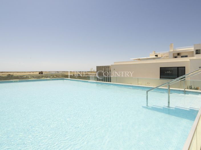 Image No.33-2 Bed Apartment for sale