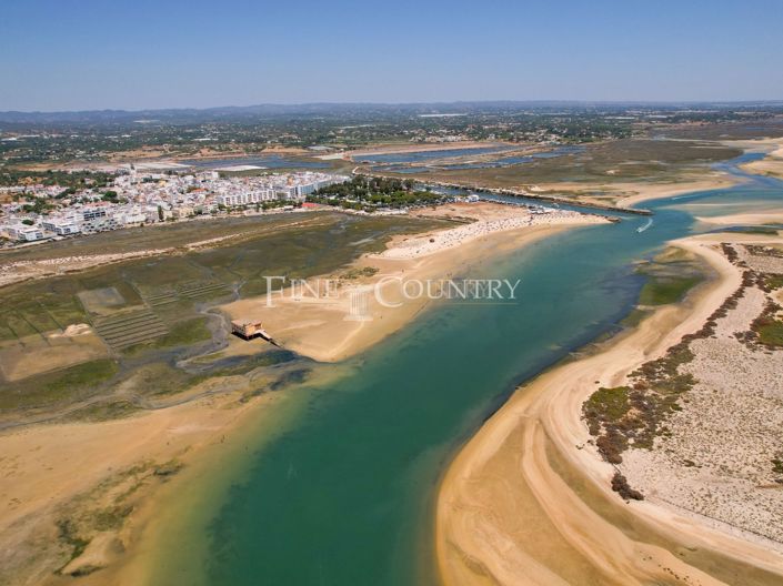 Image No.34-2 Bed Apartment for sale