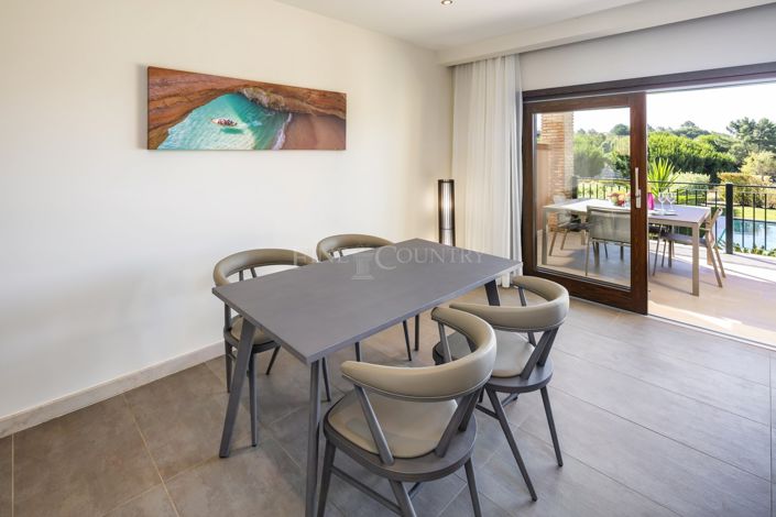 Image No.5-2 Bed Property for sale