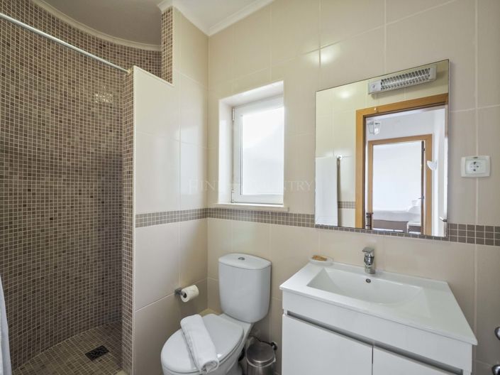 Image No.13-2 Bed Apartment for sale