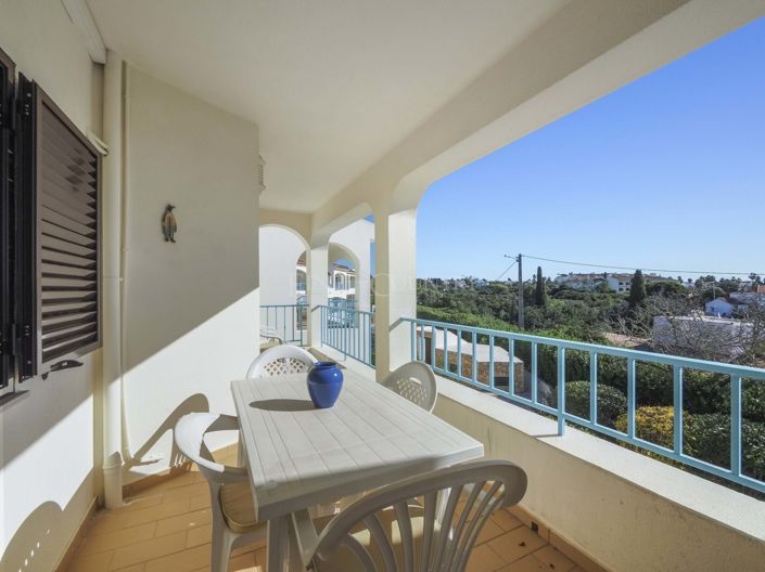 Image No.17-2 Bed Apartment for sale