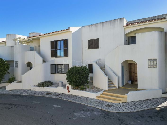 Image No.21-2 Bed Apartment for sale