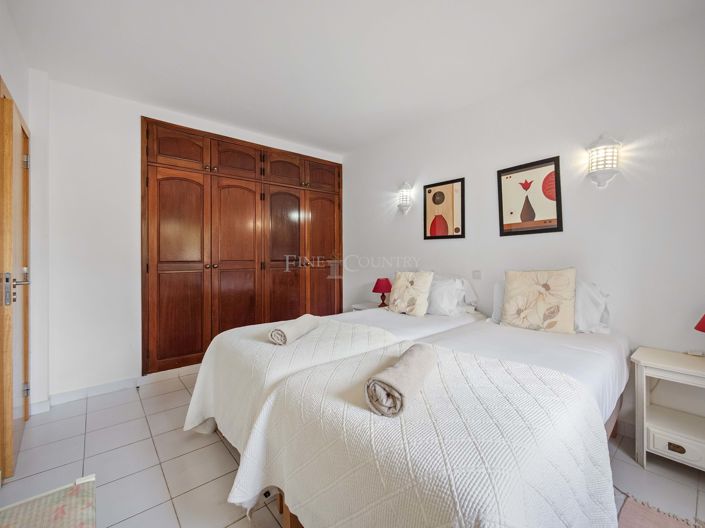 Image No.10-2 Bed Apartment for sale