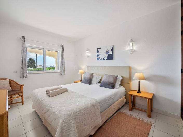 Image No.13-2 Bed Apartment for sale