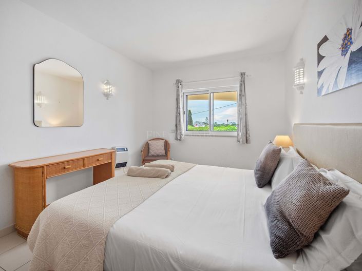 Image No.14-2 Bed Apartment for sale