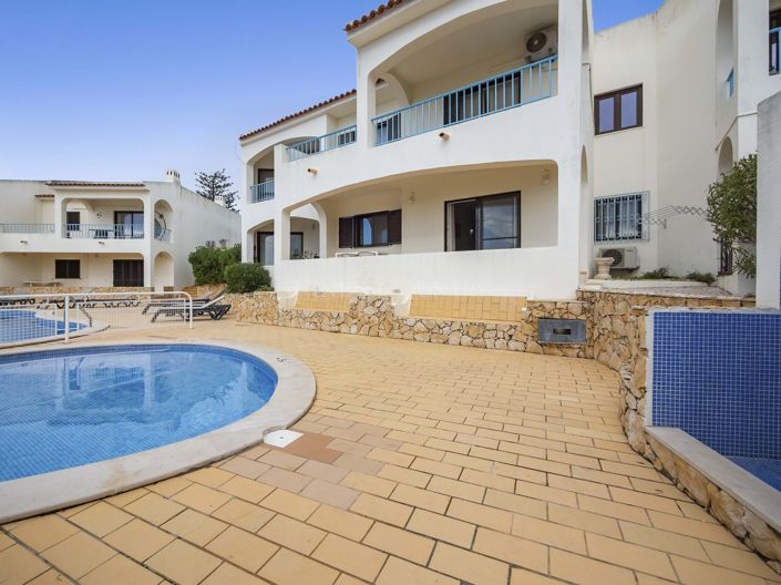 Image No.19-2 Bed Apartment for sale