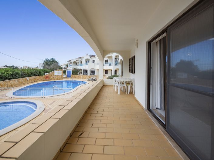 Image No.21-2 Bed Apartment for sale