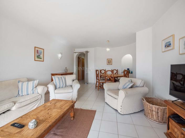 Image No.5-2 Bed Apartment for sale