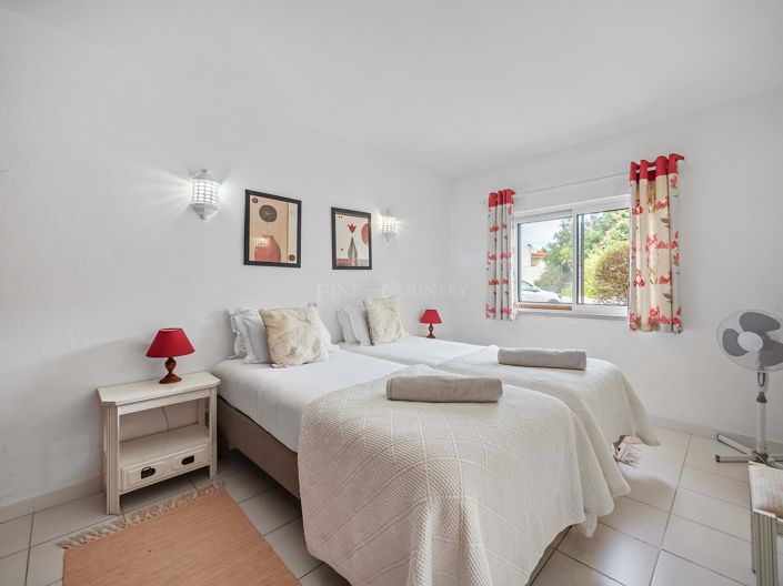 Image No.9-2 Bed Apartment for sale