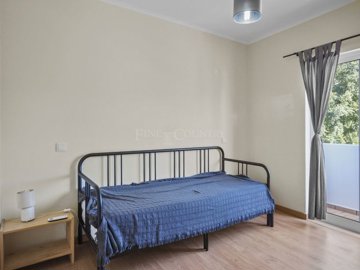 2104-366369-b952a8cbdbc2fd66601ce91bb265b9cce