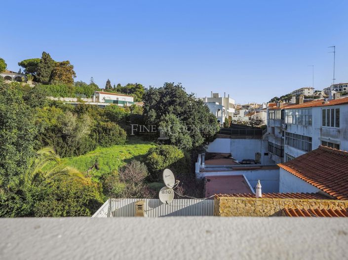 Image No.24-3 Bed Townhouse for sale