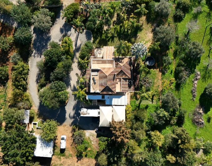 Image No.22-5 Bed Villa for sale