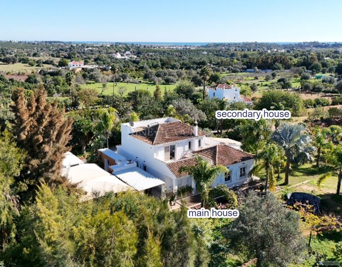 Image No.23-5 Bed Villa for sale