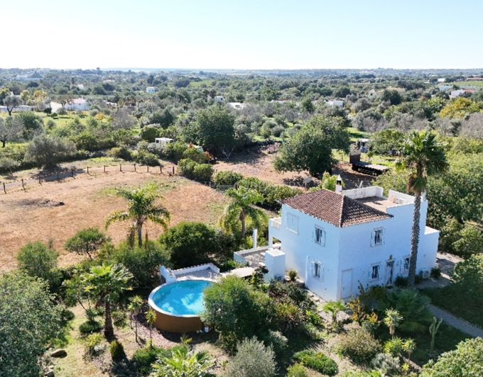 Image No.25-5 Bed Villa for sale