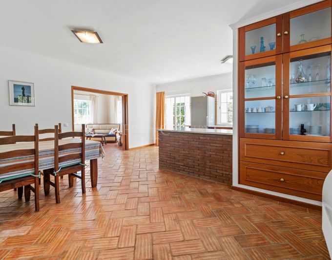 Image No.26-5 Bed Villa for sale