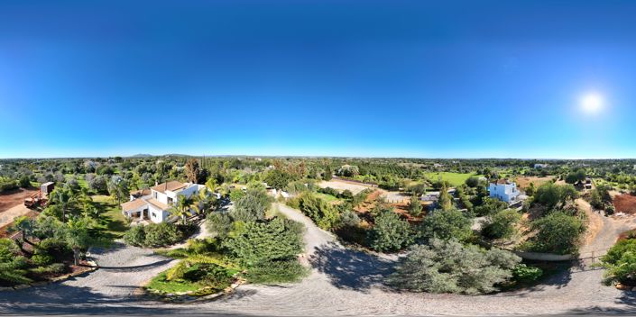 Image No.40-5 Bed Villa for sale