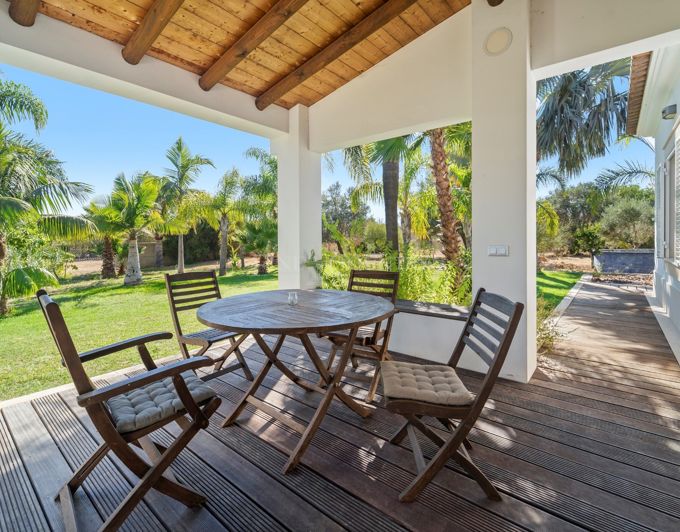 Image No.9-5 Bed Villa for sale