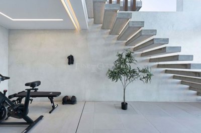 2104-352292-b952a8cbdbc2fd66601ce91bb265b9cce