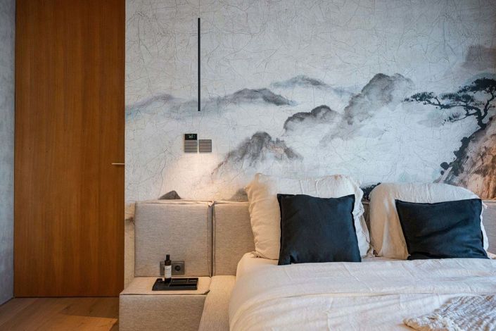 Image No.17-Propriété de 3 chambres à vendre à Calheta