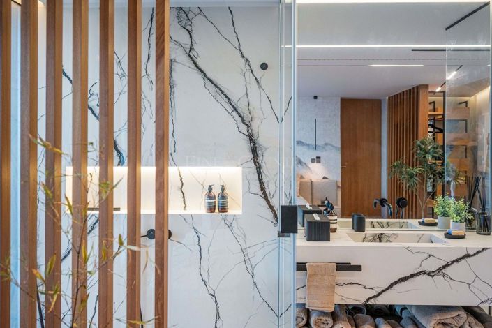 Image No.18-Propriété de 3 chambres à vendre à Calheta