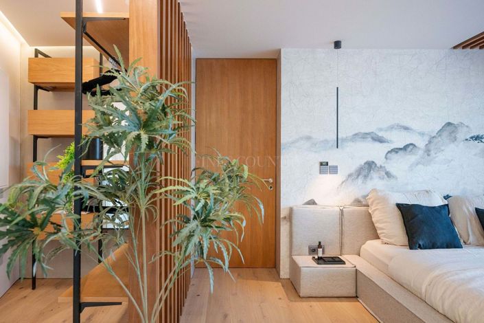 Image No.19-Propriété de 3 chambres à vendre à Calheta