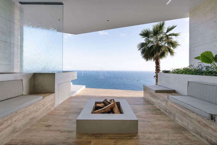 Image No.26-Propriété de 3 chambres à vendre à Calheta