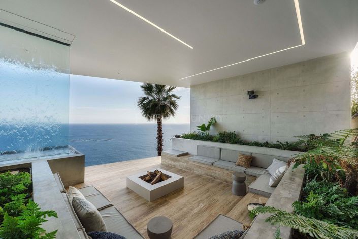 Image No.27-Propriété de 3 chambres à vendre à Calheta