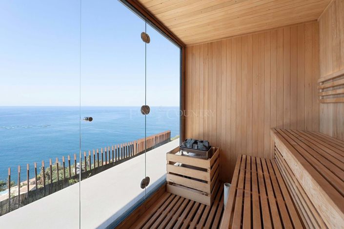 Image No.29-Propriété de 3 chambres à vendre à Calheta