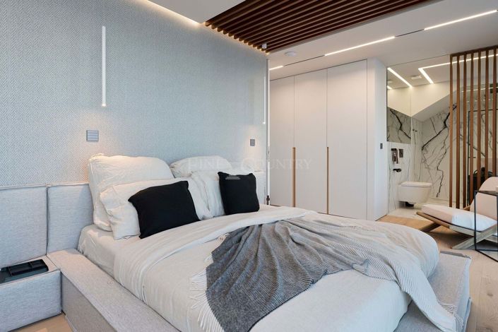 Image No.34-Propriété de 3 chambres à vendre à Calheta