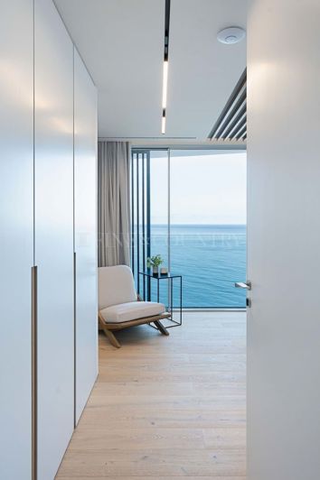 Image No.37-Propriété de 3 chambres à vendre à Calheta