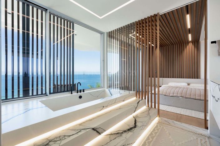 Image No.41-Propriété de 3 chambres à vendre à Calheta