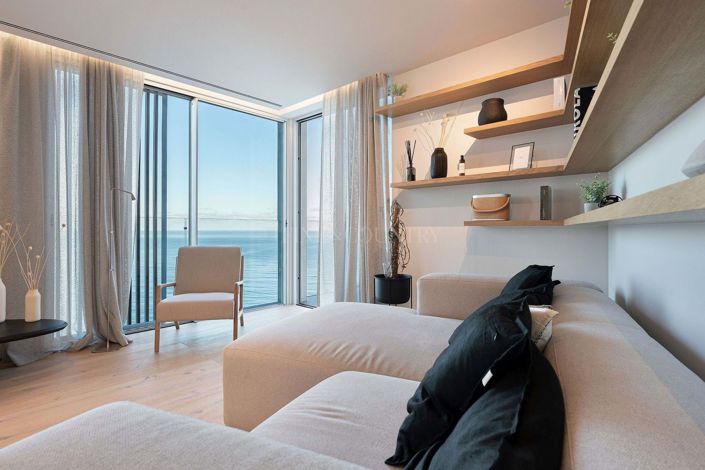 Image No.48-Propriété de 3 chambres à vendre à Calheta