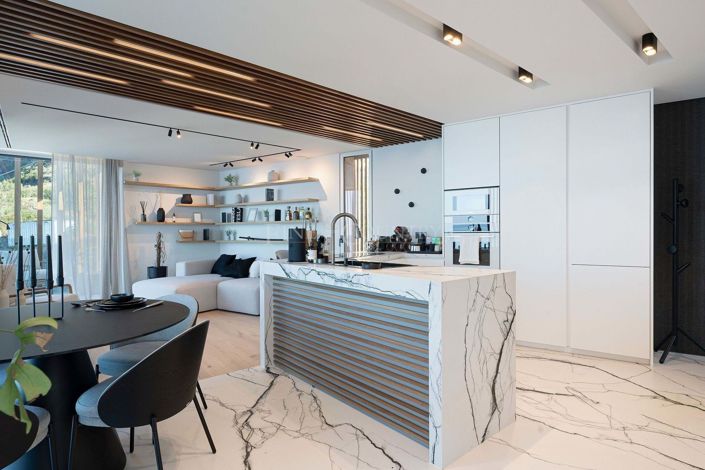 Image No.49-Propriété de 3 chambres à vendre à Calheta