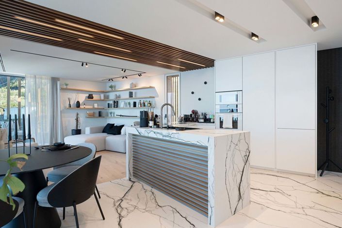 Image No.49-Propriété de 3 chambres à vendre à Calheta