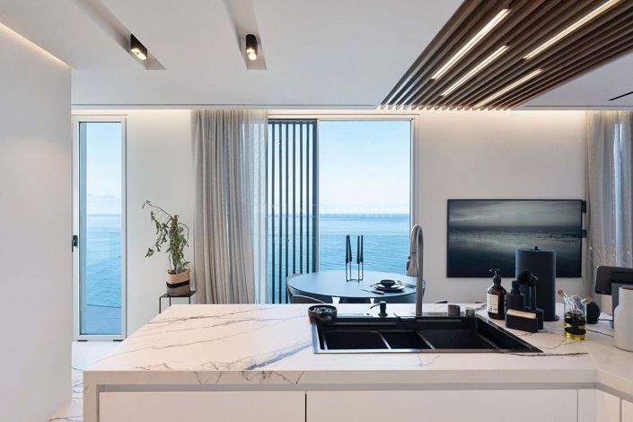 Image No.52-Propriété de 3 chambres à vendre à Calheta