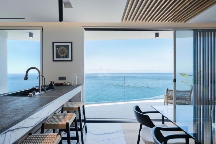 Image No.56-Propriété de 3 chambres à vendre à Calheta