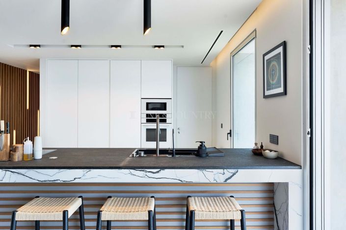 Image No.59-Propriété de 3 chambres à vendre à Calheta