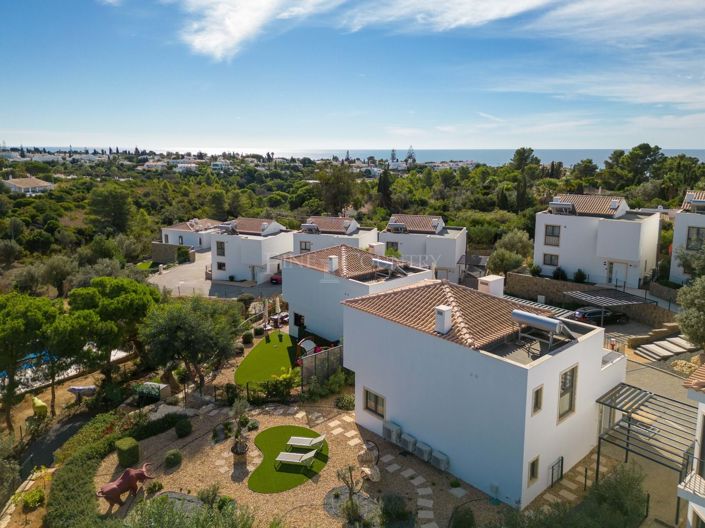 Image No.35-Propriété de 3 chambres à vendre à Lagoa