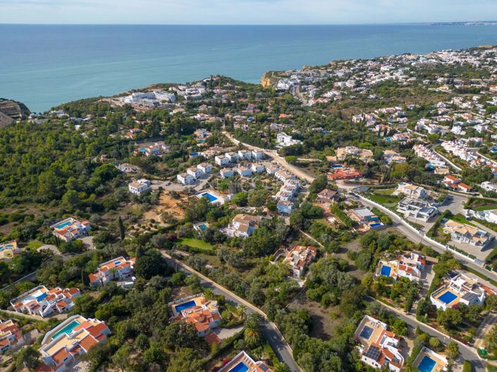 Image No.38-Propriété de 3 chambres à vendre à Lagoa