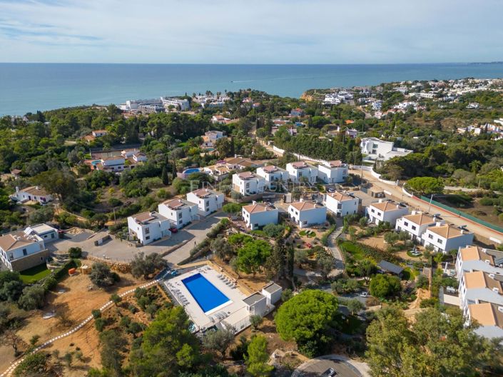 Image No.39-Propriété de 3 chambres à vendre à Lagoa