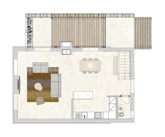 Image No.42-Propriété de 3 chambres à vendre à Lagoa