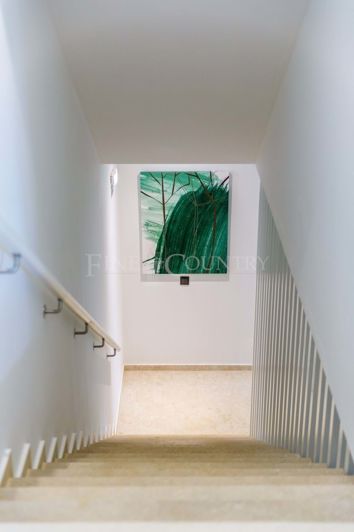 Image No.25-Propriété de 5 chambres à vendre à Carvoeiro