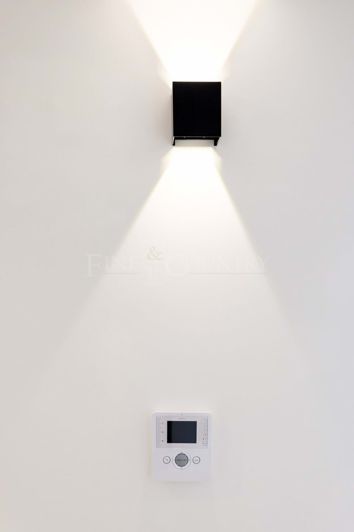 Image No.26-Propriété de 5 chambres à vendre à Carvoeiro