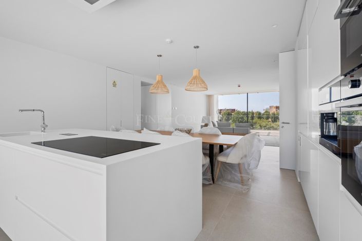 Image No.13-3 Bed Apartment for sale