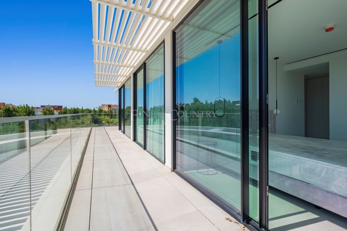 Image No.5-3 Bed Apartment for sale