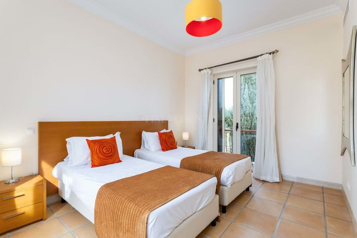 Image No.10-Jumelé de 3 chambres à vendre à Vila Real de Santo António