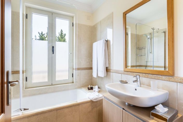 Image No.15-Jumelé de 3 chambres à vendre à Vila Real de Santo António